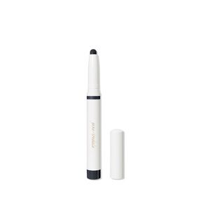 Jane Iredale ColorLuxe Eyeshadow Stick for Striking Eye Looks